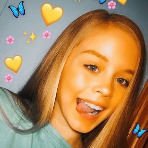 Meet your Posher, Lakan